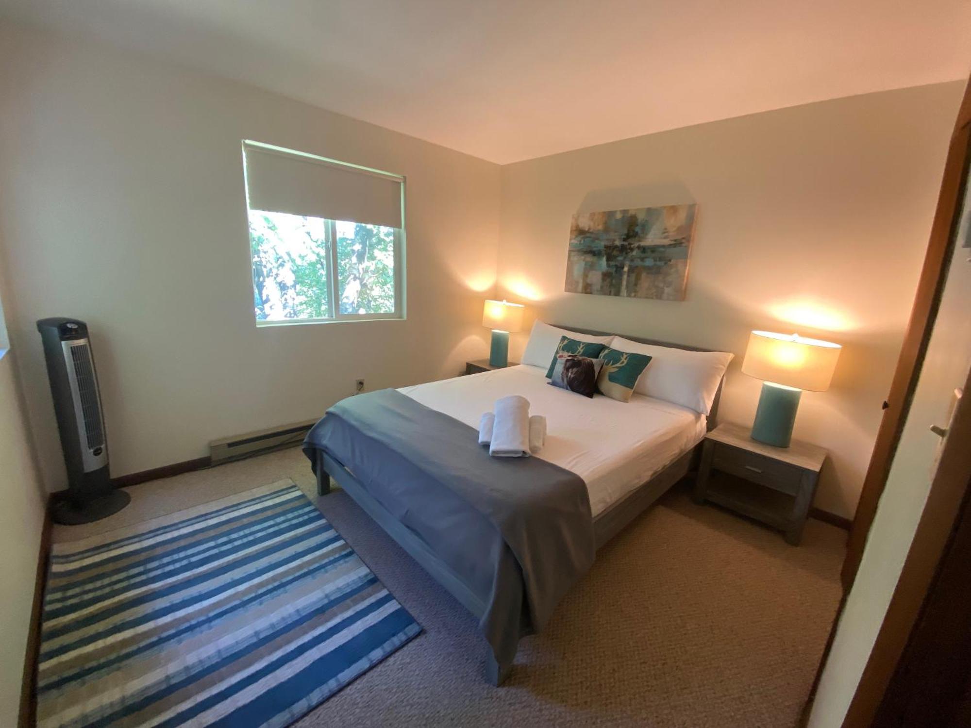 Ash Cottage In Poconos Near Camelback & Kalahari Long Pond Екстер'єр фото