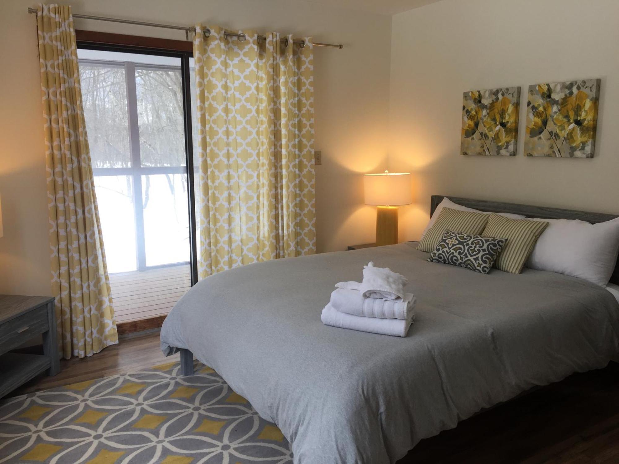 Ash Cottage In Poconos Near Camelback & Kalahari Long Pond Екстер'єр фото